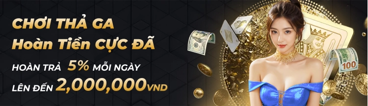 MB_Hero-Banner-VN